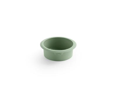 Moule de Silicone 15 cm pour Friteuse � Air sans Huile