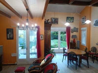 Maison+le-bouscat+99+m%26sup2%3B+4+pi%26egrave%3Bces