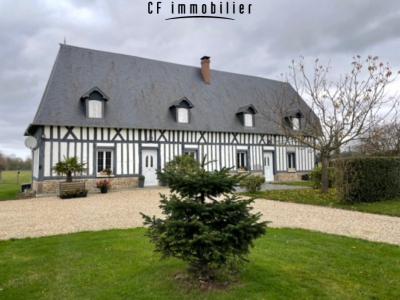 Maison+bernay+151+m%26sup2%3B+5+pi%26egrave%3Bces
