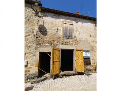 Maison+caylus+60+m%26sup2%3B+2+pi%26egrave%3Bces