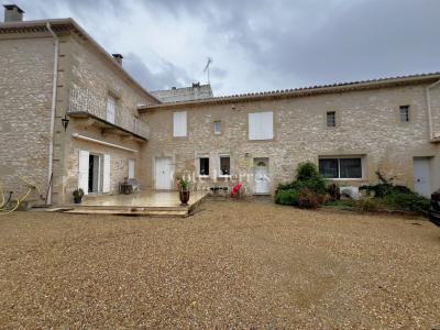 Maison+combas+218+m%26sup2%3B+8+pi%26egrave%3Bces