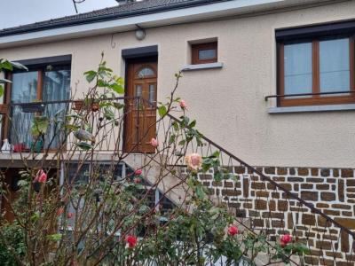 Maison+bouloire+68+m%26sup2%3B+4+pi%26egrave%3Bces