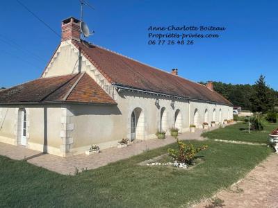 Maison+baug%26eacute%3B-en-anjou+230+m%26sup2%3B+9+pi%26egrave%3Bces