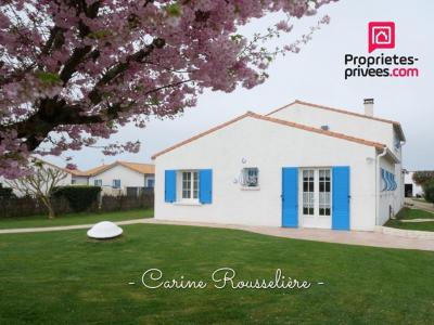 Maison+arvert+178+m%26sup2%3B+5+pi%26egrave%3Bces