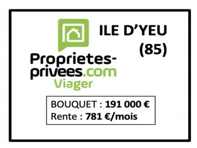 Maison+l%27%26Icirc%3Ble-d%27yeu+125+m%26sup2%3B+4+pi%26egrave%3Bces