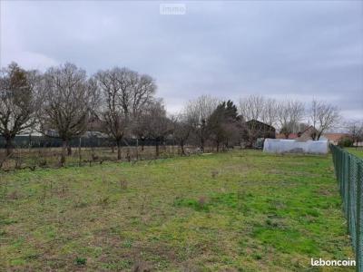 Terrain+mignerette+0+m%26sup2%3B+0+pi%26egrave%3Bces