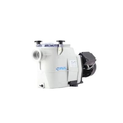 Pompe de Filtration de Piscine KRIPSOL Koral KSE 150 M IE2 1,5CV 21,9m3-h Monop