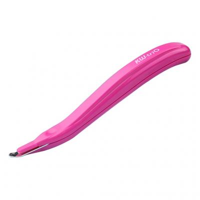Outil de Retrait d'agrafes magn�tique Portable extracteur d'agrafes magn�tiqu...