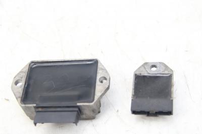 CHARGE REGULATOR   PIAGGIO VESPA SPRINT 2T 50 (2014   2018)