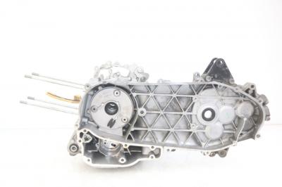 ENGINE LOWER CRANKCASE   PIAGGIO VESPA GTS IGET ABS 125 (2017   2023)