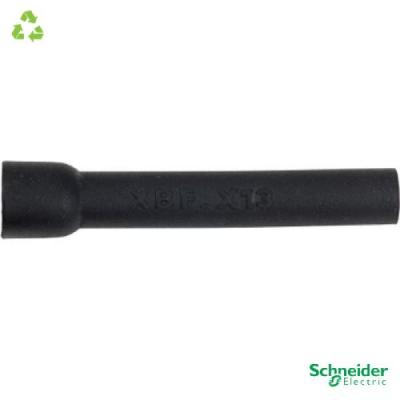 Pack of 10   SCHNEIDER ELECTRIC   XBFX13   Outil   Comme neuf