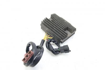 CHARGE REGULATOR   PIAGGIO VESPA GTS SUPER IE 125 (2009   2016)