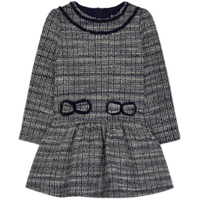 Robe   Collection Mayoral, Robe   Collection Mayoral 8 ans - 128 cm�Tr�s bon �ta