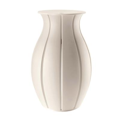 Home, Panier � Linge NINFEA  Blanc Lait, � 43 x h65 cm | 63 Lt.  289102156