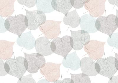 nappe de table toile cir�e en plastique sans PVC Lindyana  antitache  linge e...