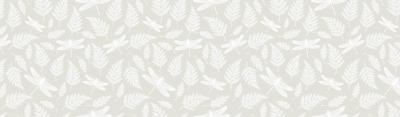 nappe de table toile cir�e en plastique sans PVC Dragon f�e  antitache  linge...