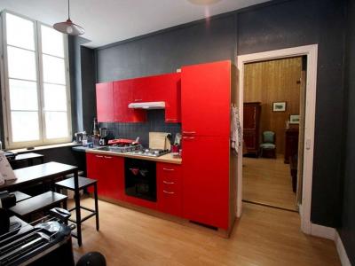 Appartement+carcassonne+106+m%26sup2%3B+5+pi%26egrave%3Bces