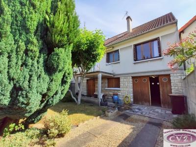 Maison+ormesson-sur-marne+120+m%26sup2%3B+6+pi%26egrave%3Bces