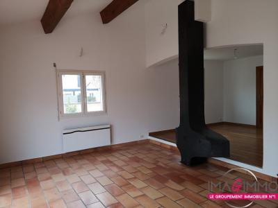 Maison+candillargues+137+m%26sup2%3B+6+pi%26egrave%3Bces