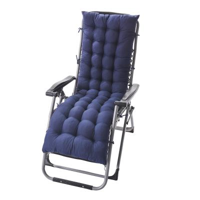 Coussin de Jardin pour Chaise Longue, 155 x 48 x 8 cm, Rembourr�, Id�al pour ...