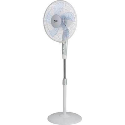 Ventilateur BEKO EFS5100W