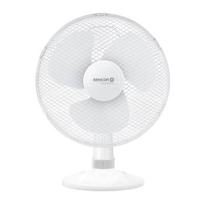 Ventilateur de bureau   Sencor   SFE 3027WH EUE3