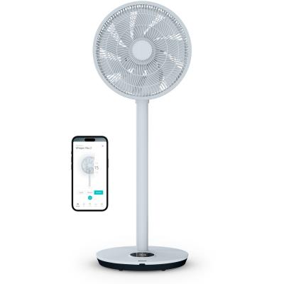 Ventilateur DUUX DXCF105