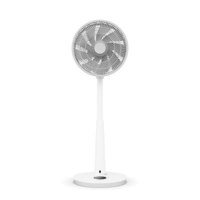 Ventilateur DUUX DXCF221