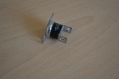 Limiteur temp�rature chauffage Saunier Duval 05151100