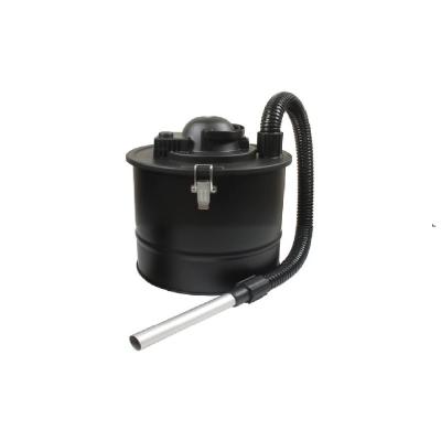 ASPI Vide Cendre 545029, Chauffage, Aspirateur 18 L