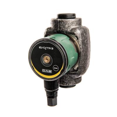 Thermador  Pompes chauffage et climatisation  Circulateur �lectronique chauff...