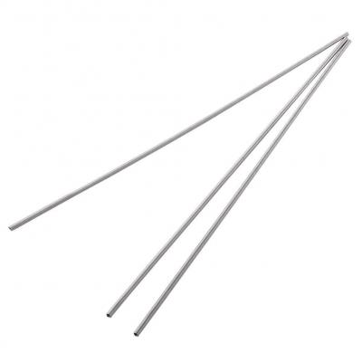 3pcs Bobines de Chauffage �l�ment Chauffant de Four � S�choir �l�ment de Dess...