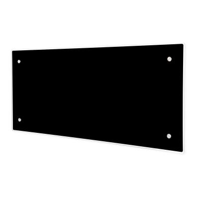 Clea H  Radiateur Electrique 600W | Chauffage Electrique | Radiateur Salle de...