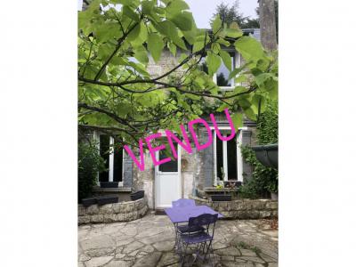 Maison+meymac+85+m%26sup2%3B+4+pi%26egrave%3Bces