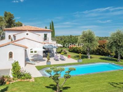 Maison+saint-paul-de-vence+392+m%26sup2%3B+12+pi%26egrave%3Bces