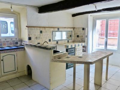Maison+tavernes+51+m%26sup2%3B+3+pi%26egrave%3Bces
