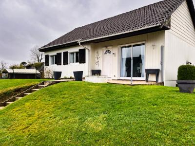 Maison+yerville+75+m%26sup2%3B+4+pi%26egrave%3Bces