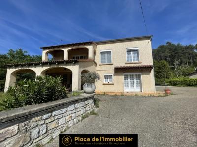 Maison+bordezac+132+m%26sup2%3B+7+pi%26egrave%3Bces