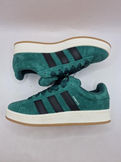 adidas campus 00s, TAILLES 40 2-3, NEUVES, UNISEXES.