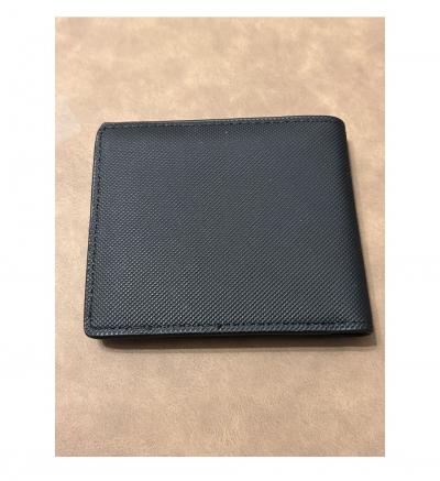 Portefeuille Hommes Lacoste 12�10�2 cm