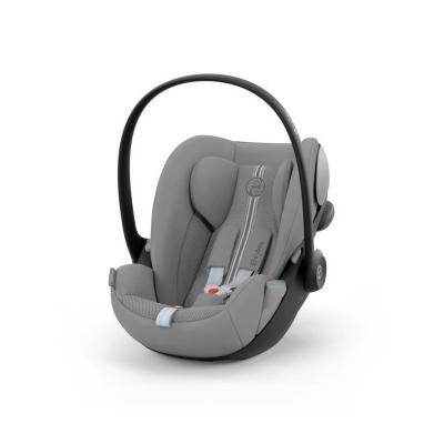 Siege auto b�b� Cloud G i Size Plus   Stone Grey   CYBEX