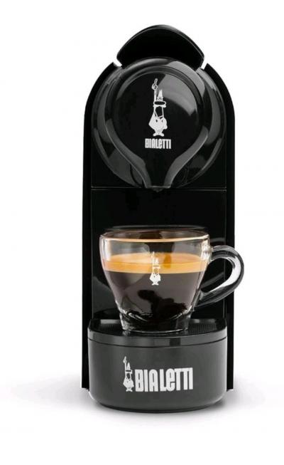 cafeti�re bialetti