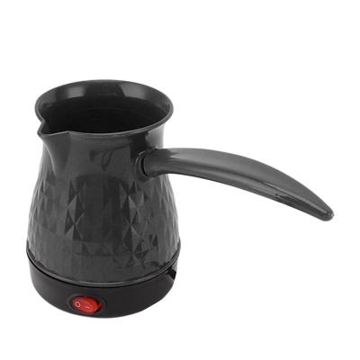 Cafeti�re �lectrique Turque, cafeti�re �lectrique � Dinde 500ml, cafeti�re �l...
