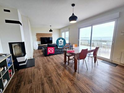 Appartement+boulogne-sur-mer+91+m%26sup2%3B+4+pi%26egrave%3Bces