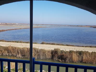 Maison+saintes-maries-de-la-mer+95+m%26sup2%3B+4+pi%26egrave%3Bces