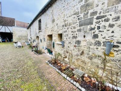Maison+rantigny+140+m%26sup2%3B+5+pi%26egrave%3Bces