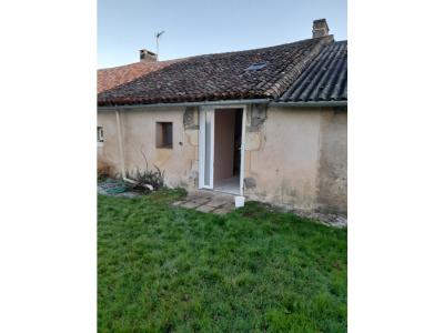 Maison+sommieres-du-clain+82+m%26sup2%3B+4+pi%26egrave%3Bces