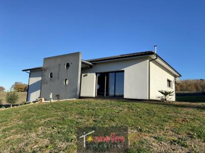 Maison+casteljaloux+135+m%26sup2%3B+5+pi%26egrave%3Bces