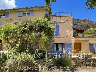 Maison+apt+361+m%26sup2%3B+19+pi%26egrave%3Bces