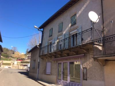 Maison+parisot+156+m%26sup2%3B+9+pi%26egrave%3Bces